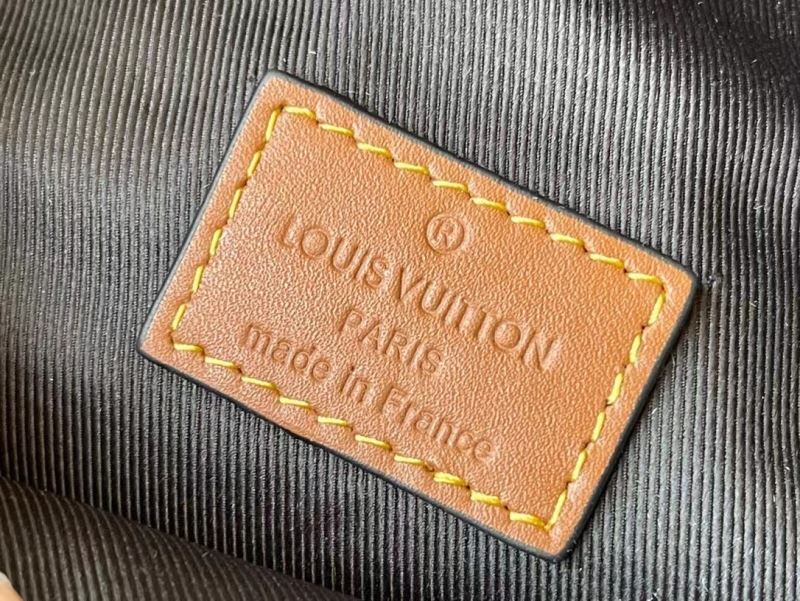 Louis Vuitton Waist Chest Packs